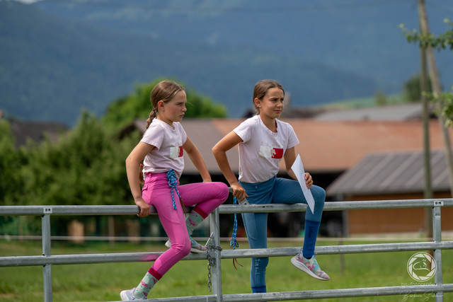 BSF0736.jpg
