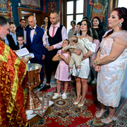 Pic-41