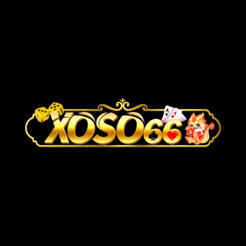 logo.jpg