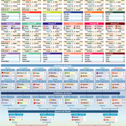 https://i.ibb.co/Xf7hQWdT/calendrier.png
