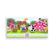 703952-Fazenda-Rosa-Ana