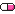 pinkpill