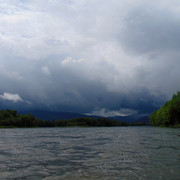 DSC04790