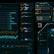 radar39.gif