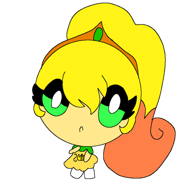 Joha-Fairy.png