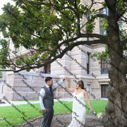 IMG 4267