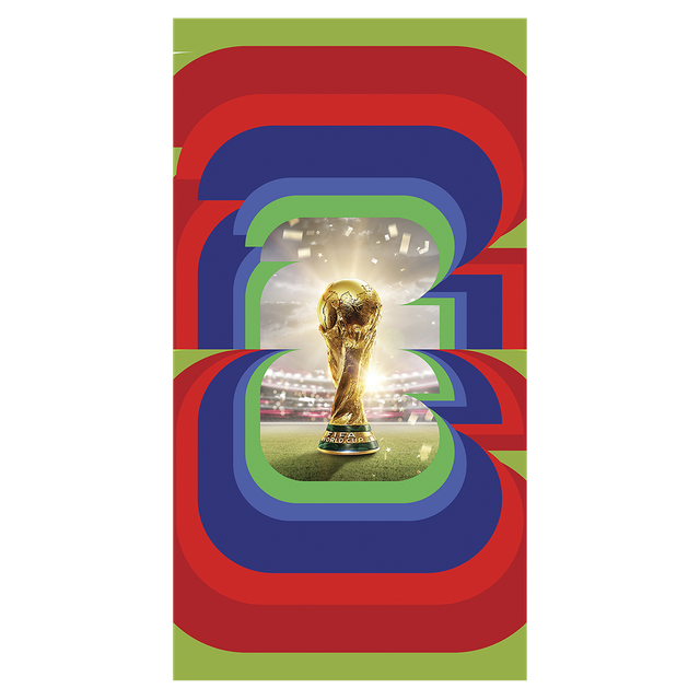 306655 Copa Do Mundo