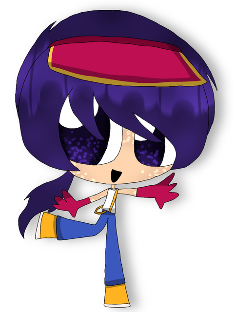 Fang.png