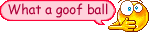 text025.gif