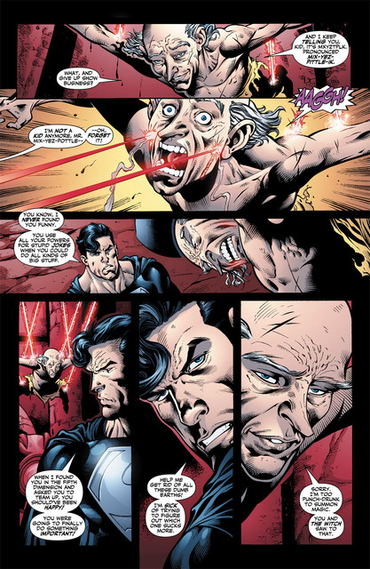 Countdown-to-Final-Crisis-023-005