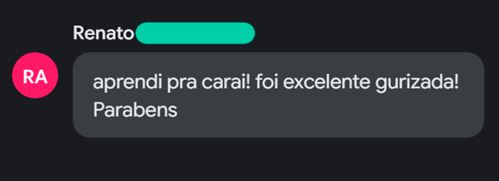 Social Proof 11