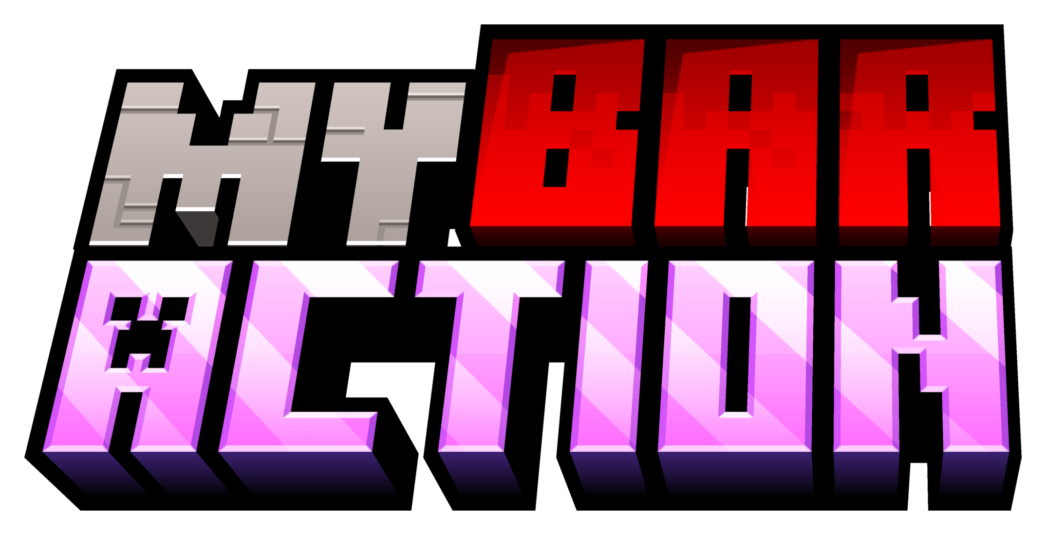 My Action Bar Banner