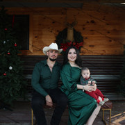 IMG-4423