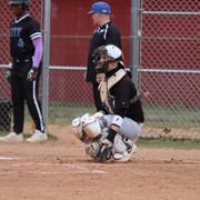 IMG-1628
