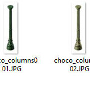 Columns