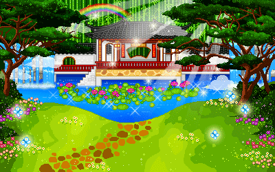 wonderful land 61.gif