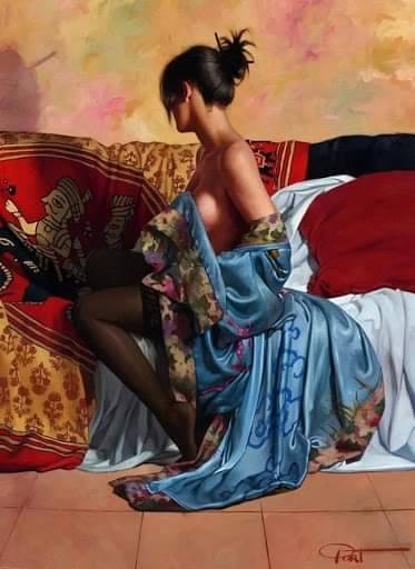 https://i.ibb.co/Xf8P9JQn/r-Gabriel-Picart.jpg