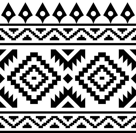 609fea67f77dbb2db345d15c9cfc2f4d.jpg