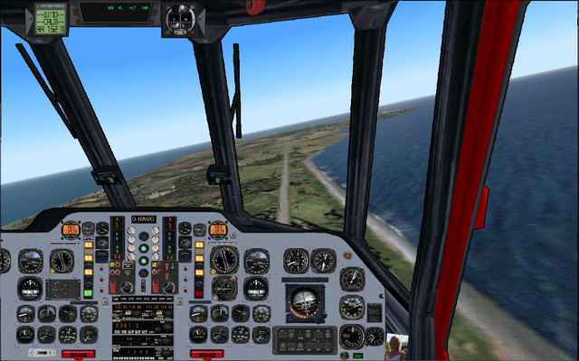Sylt 4.jpg