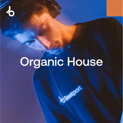 Secret Weapons 2026 – Organic House Secret Weapons 2026 – Organic House