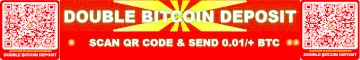 A members banner should show here! If not, either: incorrect URL, or, server hosting banner running slow or 
offline.