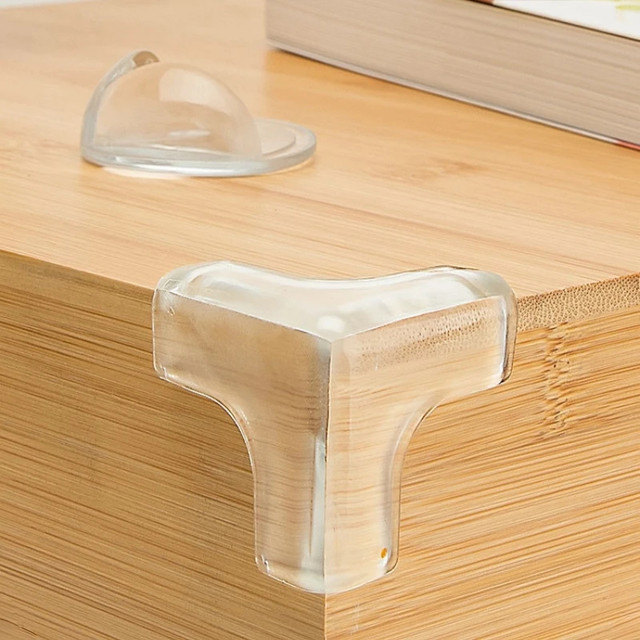Corner Protectors Image 2