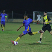IMG 6535
