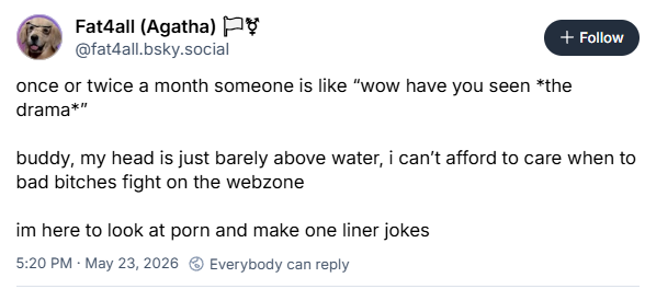 [Image: image.png]