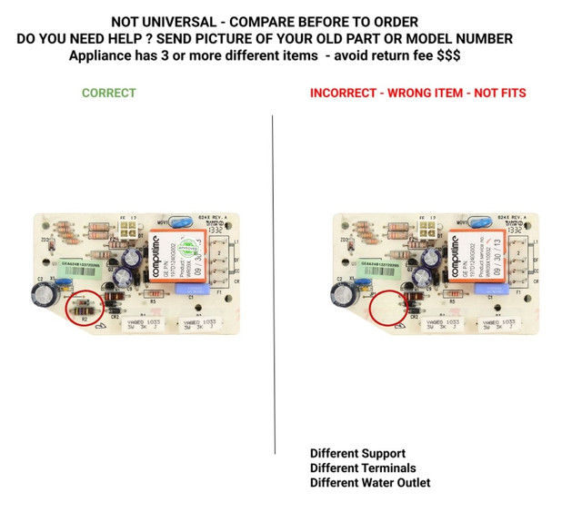 WR09X10032 Correct incorrect.jpg