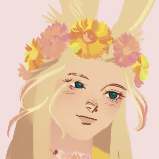 lilcrop.png