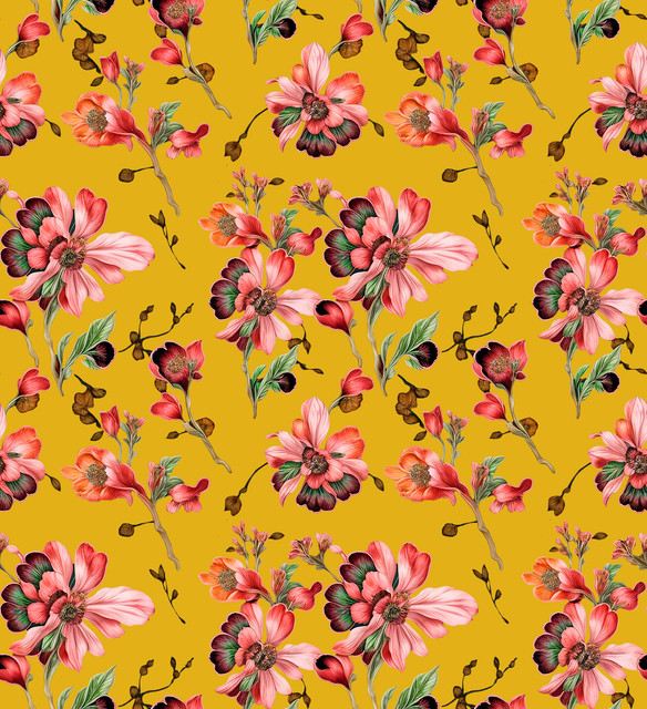 ALLOVER DESIGN IDEA (131).jpg