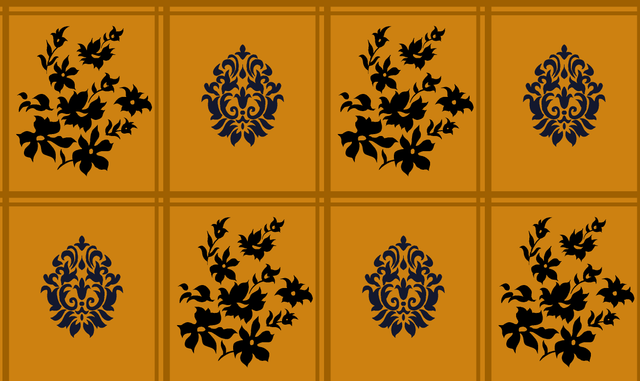 27 (2).png