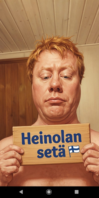 Setälogo