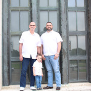 IMG-5359