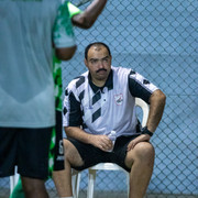 IMG-5872