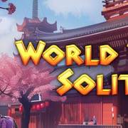 Worldtrav Sol1