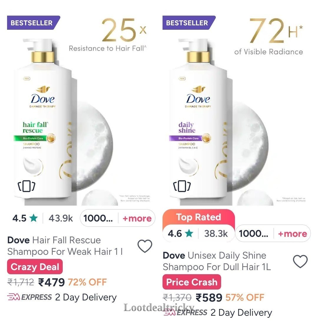 Loot Grabfast Lootthis – Massive Offer Get 72% OFF Today Loot Grabfast Lootthis – Massive Offer Get 72% OFF Today