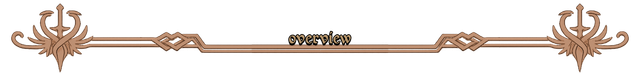 Annals new headers brown overview