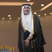 barakat 1