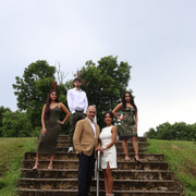 IMG-7908