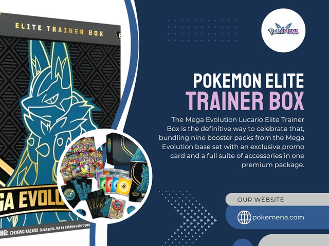 Pokemon Elite Trainer Box.jpg