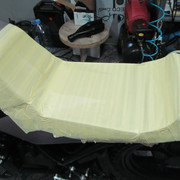 IMG 0516