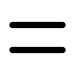 menu-icon.webp