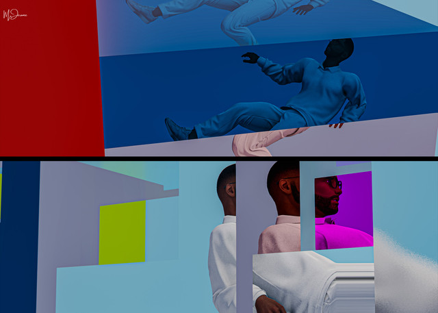Fractured.jpg