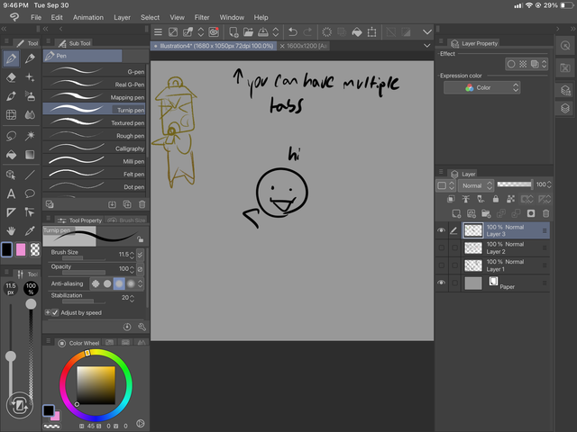 IMG-8028.png