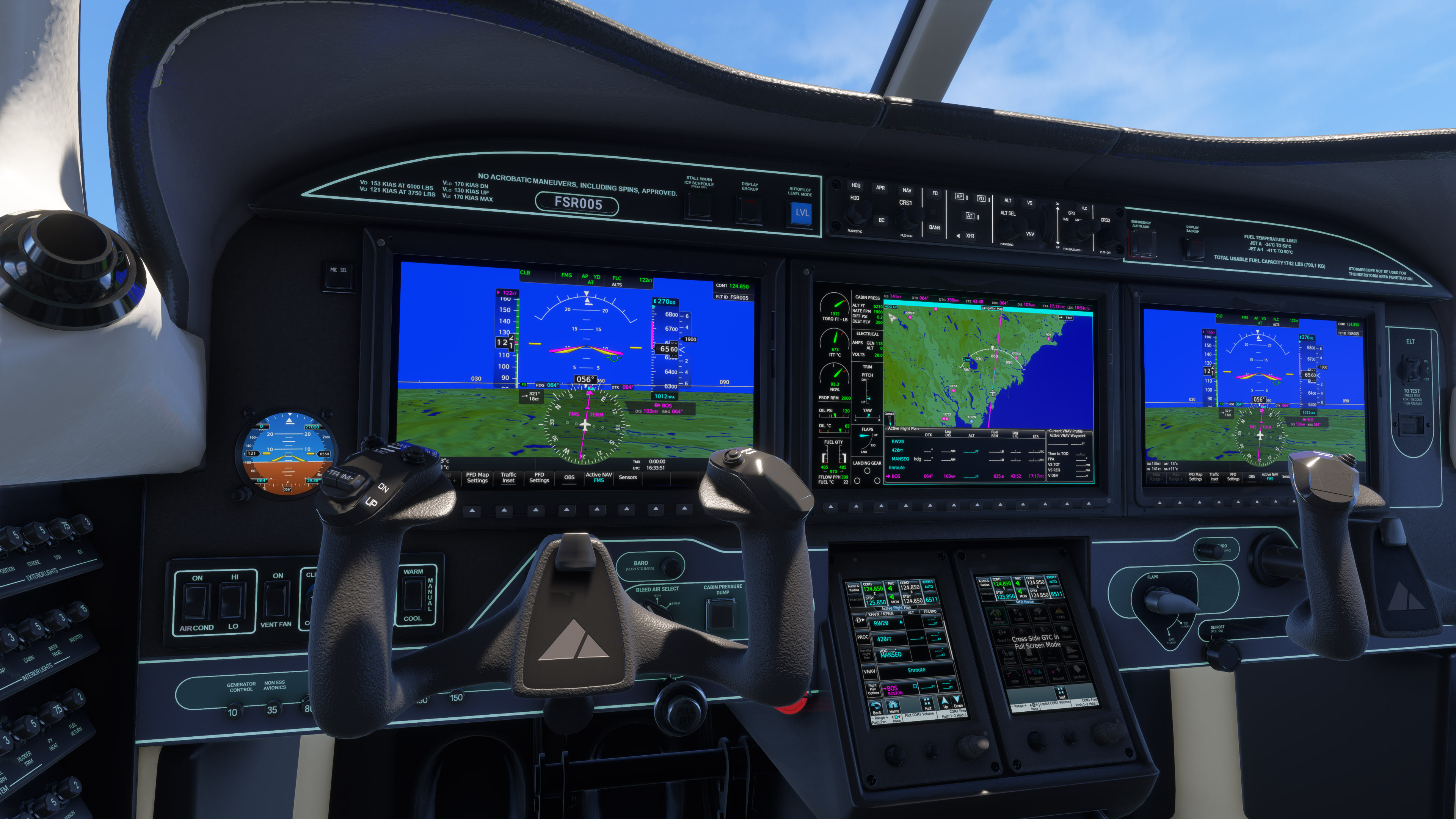cockpit.jpg