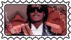 S6 MJ.gif