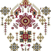 01-1477