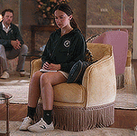 e Untitled 3.gif