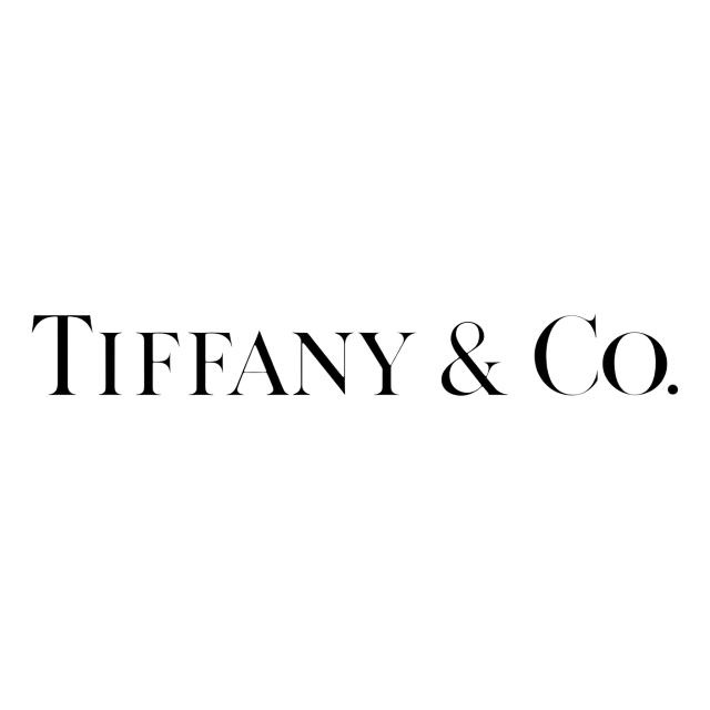 Tiffany & Co